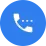 13958923703
